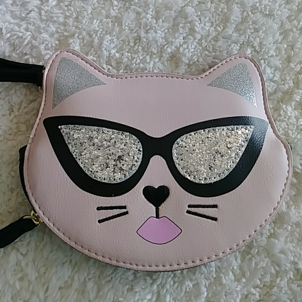 ❤Bestsey Johnson❤